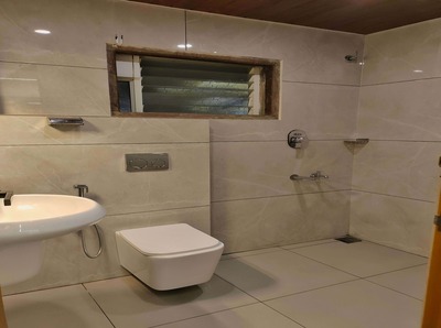 Mini Suite 3