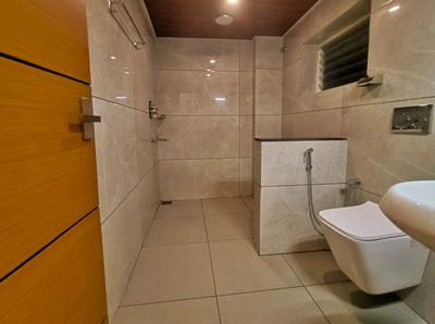 Mini Suite 2