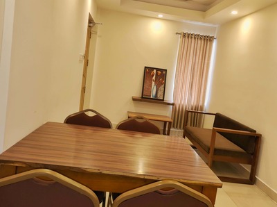 Mini Suite 3