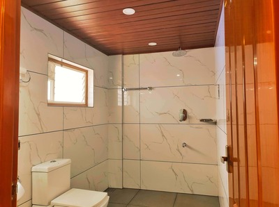Mini Suite 3